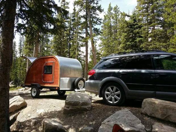 10514739_10204207291491859_8804805122294155683_n